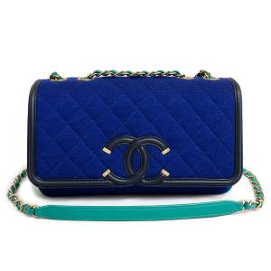 VALENTINO（ヴァレンティノ） （未使用 展示品）ヴァレンティノ