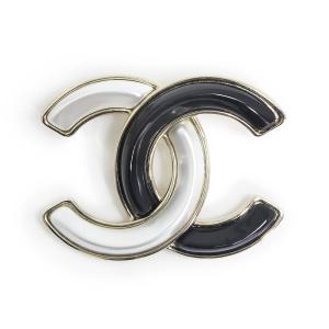 Christian Dior（クリスチャン・ディオール） Dior ディオール Dior