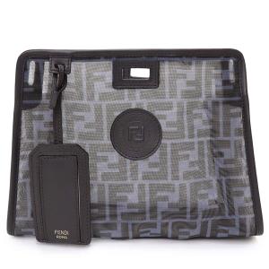 グッチ GUCCI GGジャガード 726526 フリンジ バイカラー マフラー ウール ピンク 未使用 GUCCI（グッチ） 未使用 726526 GGジャガード フリンジ バイカラー