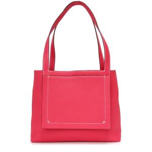 LONGCHAMP（ロンシャン） トートバッグ Sサイズ ル・プリアージュ