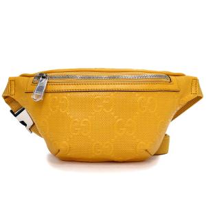 GUCCI（グッチ） （新品・未使用品）グッチ GUCCI THE NORTH FACE