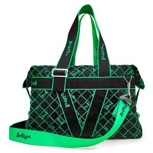 COACH（コーチ） バッグ キャンバス カーフレザー トート 43 ロゴ 2WAY