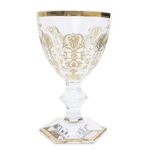 バカラ（Baccarat） グラス ワイングラス 6脚セット コフレ COFFRET