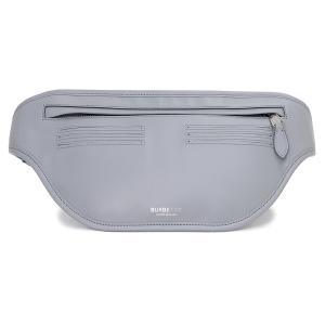 LOUIS VUITTON（ルイ・ヴィトン） N41101 バム・バッグ・ブルックリン