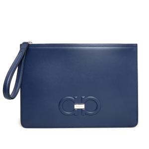 TOM FORD（トムフォード） ボディバッグ ウエストバッグ ブラック