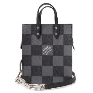ルイヴィトンスピーディー25ハンドバッグ ルイヴィトン】スピーディ ショルダーバッグ 25 LV×TM (Louis