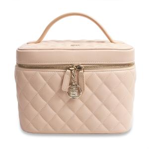 BVLGARI（ブルガリ） （新品・未使用品）ブルガリ レッタレ ロゴマニア