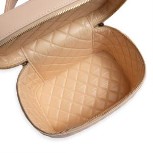 (新品・未使用品)シャネル CHANEL バニ...の詳細画像2