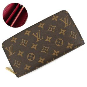 （新品・未使用品）ルイ ヴィトン LOUIS VUITTON ジッピー ウォレット ラウンドファスナ...