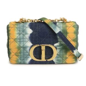 BAOBAO プリズム リング BB13-AG531 美品 BAO ISSEY MIYAKE バオバオイッセイミヤケ BB13-AG531 PRISM