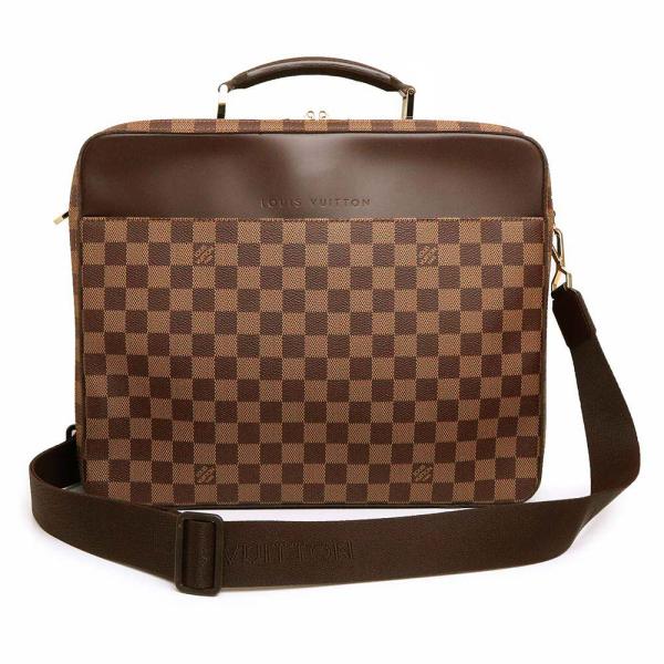 （未使用　展示品）ルイ ヴィトン LOUIS VUITTON ポルトオルディナ トゥール サバナ 2...