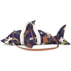 LOUIS VUITTON（ルイ・ヴィトン） スカーフ ストール ショール M78302