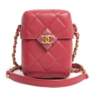 LOUIS VUITTON ルイヴィトン モノグラム ベルエア ハンドバッグ