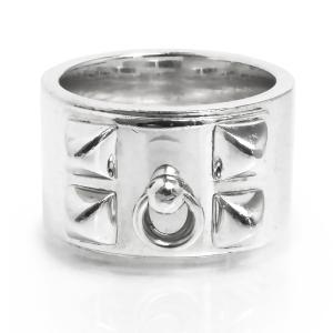 クリスチャンディオール　ouiリング　サイズ47 楽天市場】ディオール ウィ OUI ダイヤモンド #47 リング・指輪 K18