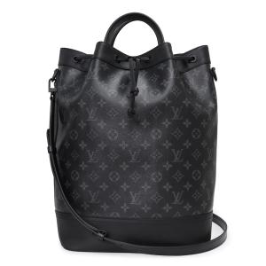 LOUIS VUITTON（ルイ・ヴィトン） 【新品未使用】ルイヴィトン