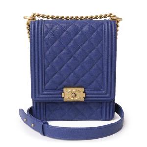 エールライン 送料無料 HERMES エルメス 縦型 トートバッグ カバ