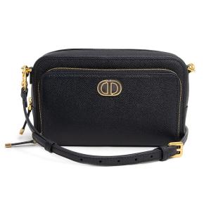 Christian Dior （新品・未使用品）クリスチャンディオール カロ 
