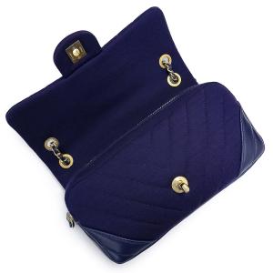 (未使用保管品)シャネル CHANEL Vステ...の詳細画像2