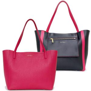 FERRAGAMO（フェラガモ） トートバッグ レディース 21 4988 765808 : s