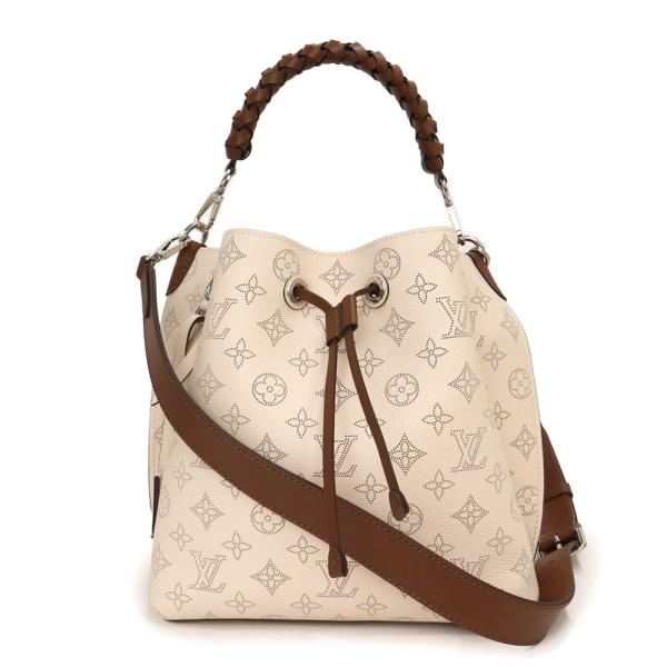 （新品・未使用品）ルイ ヴィトン LOUIS VUITTON ムリア 2way ショルダー ハンドバ...