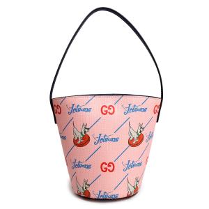 miu miu（ミュウミュウ） マテラッセ バッグチャーム リップケース