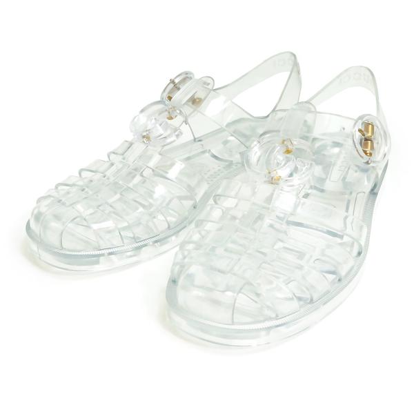 GUCCI Gucci サンダル