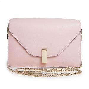 ルイ ヴィトン LV ポンヌフ ソフト MM ショルダーバッグ 斜め掛け グレインカーフレザー シエンヌ ドレ ブラウン 茶 ゴールド金具 M58968 LOUIS VUITTON（未使用　展示品） LOUIS VUITTON - ルイ ヴィトン LV ポンヌフ ソフト MM ショルダー