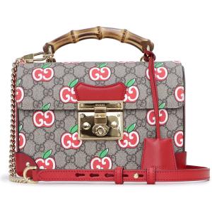 GUCCI（グッチ） （新品・未使用品）グッチ チルドレンズ THE JETSONS