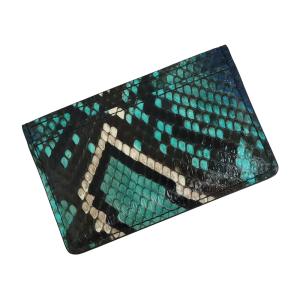 LOUIS VUITTON（ルイ・ヴィトン） カードケース 名刺入れ