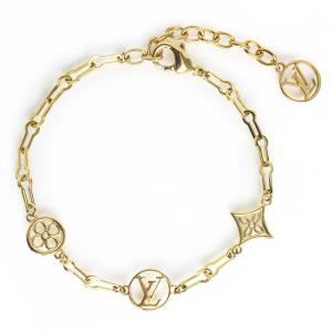 LOUIS VUITTON ルイヴィトン ブレスレット アクセサリー LOUIS VUITTON ルイヴィトン ブレスレット アクセサリー
