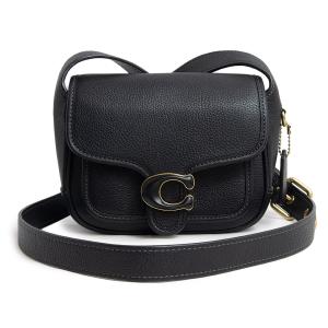 COACH（コーチ） カラーデニムが可愛い COACH CBG33 タビー ショルダー