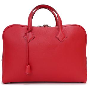 Victoria エルメス ヴィクトリア 2 12H トリヨンクレマンス 黒 5148