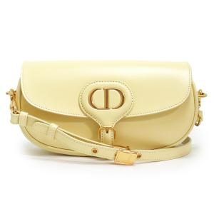 BVLGARI（ブルガリ） （未使用 展示品）ブルガリ セルペンティ