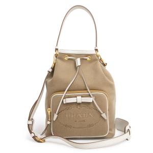 saayaです。セリーヌ♡ラゲージ ♡ナノ♡美品 CELINE（セリーヌ） 189243DRU.09SO LUGGAGE Nano ラゲージ ナノ