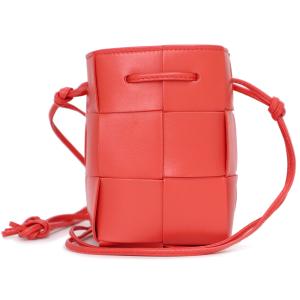 Chloe（クロエ） （新品・未使用品）クロエ ミニ ダリア ラウンド 2way