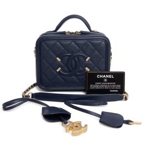 (未使用 展示品)シャネル CHANEL マト...の詳細画像1