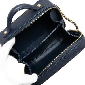(未使用 展示品)シャネル CHANEL マト...の詳細画像2
