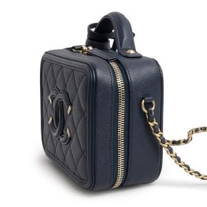 (未使用 展示品)シャネル CHANEL マト...の詳細画像4
