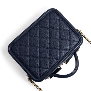 (未使用 展示品)シャネル CHANEL マト...の詳細画像5