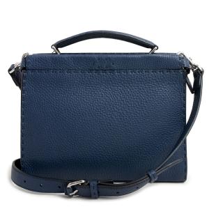 CELINE セリーヌ　セーズ16 スモール　 カプチーノ 楽天市場】【広尾店】未使用 セリーヌ CELINE スモール16 セーズ 2WAY