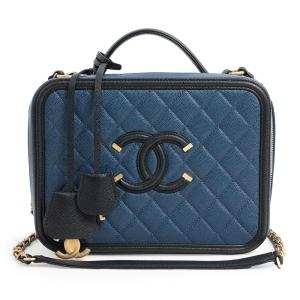 CHANEL（シャネル） 美品☆CHANEL ヴィンテージ ココマークボタン