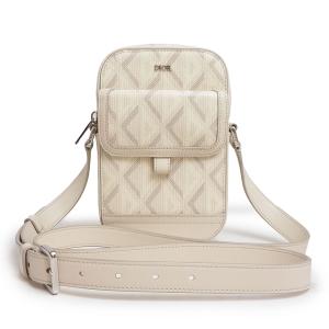 グッチ GUCCI メッセンジャーバッグ GGスプリーム ショルダーバッグ 201448 ☆ ベージュ系 レディース メンズ ▼8Ｄ グッチ GUCCI メッセンジャーバッグ GGスプリーム ショルダーバッグ