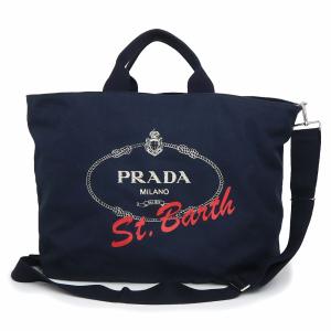 PRADA プラダ ハンドバッグ 2WAY ショルダーバッグ レザー NERO 黒 ブラック ゴールド金具 1BA411 PRADA（プラダ） ハンドバッグ 2WAY ショルダーバッグ レザー NERO 黒