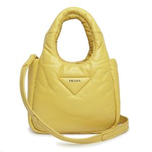 Christian Dior（クリスチャン・ディオール） 定価80万 美品