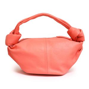 COMTESSE（コンテス） 美品 COMTESSE 90年代 ヴィンテージ PRINCESS