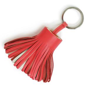 FENDI （新品・未使用品）フェンディ モンスター バグズ バック