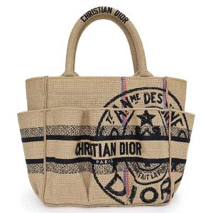 Christian Dior（クリスチャン・ディオール） （未使用 展示品