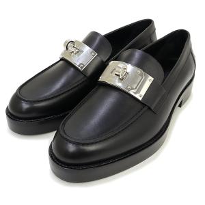 HERMES （新品・未使用品）エルメス ノマド 40 H ベルト Mサイズ  