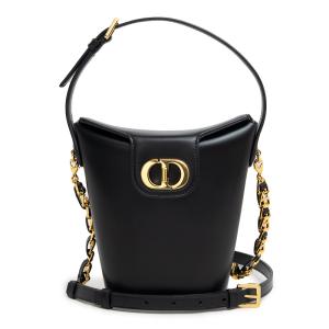 CHANEL シャネル ココマーク レザー ハイカットスニーカー シューズ