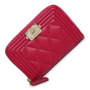 CHANEL （新品・未使用品）シャネル マトラッセ タイムレス クラシック 
